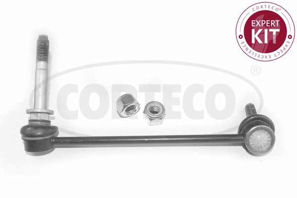 Link/Coupling Rod, stabiliser bar (49396566)