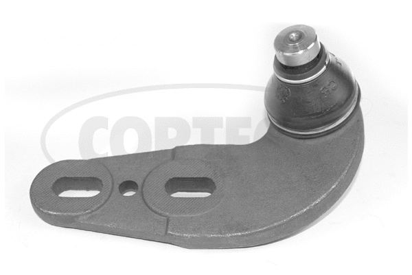 Ball Joint (49399861)