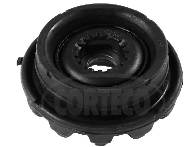 Repair Kit, suspension strut support mount (80001645)