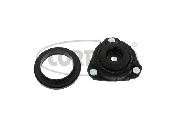 Repair Kit, suspension strut support mount