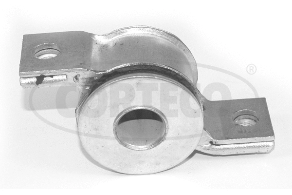 Mounting, control/trailing arm (49400606)