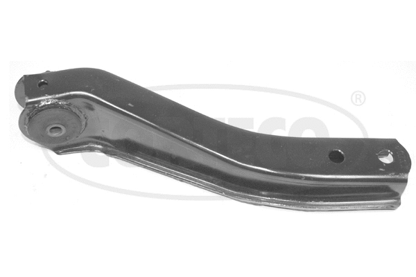 Control/Trailing Arm, wheel suspension (49397138)