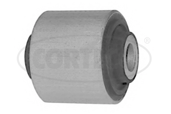 Mounting, control/trailing arm (49400729)