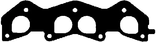 Gasket, exhaust manifold (460094P)