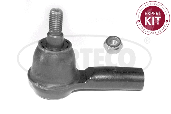 Tie Rod End (49399682)