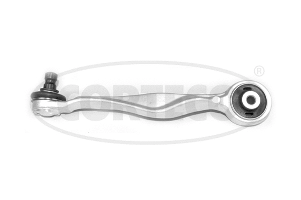 Control/Trailing Arm, wheel suspension (49398444)