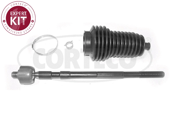 Inner Tie Rod (49400001)