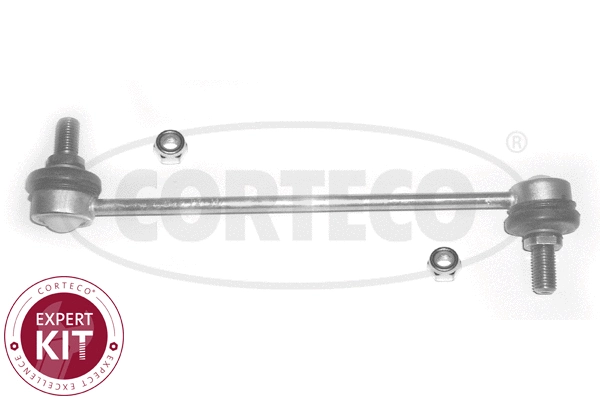 Link/Coupling Rod, stabiliser bar (49398483)