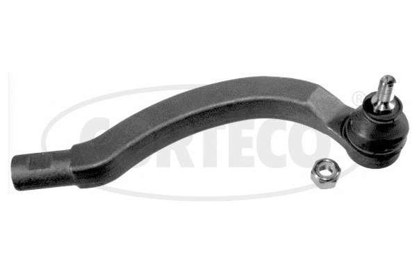 Tie Rod End (49400466)
