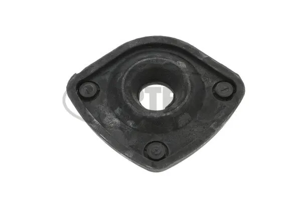 Repair Kit, suspension strut support mount