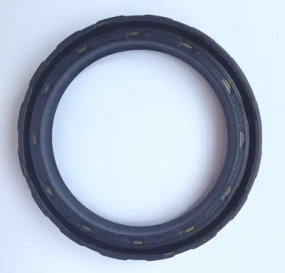 Shaft Seal, wheel hub