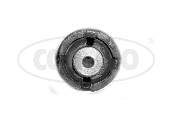 Mounting, control/trailing arm (49398170)