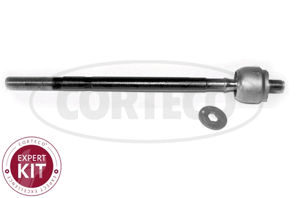 Inner Tie Rod (49400421)
