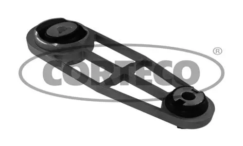 Mounting, engine (49368537)