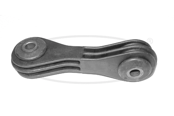 Link/Coupling Rod, stabiliser bar (49399182)