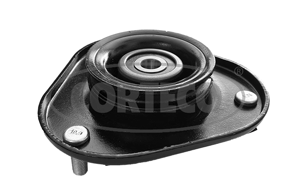 Suspension Strut Support Mount (49105135)