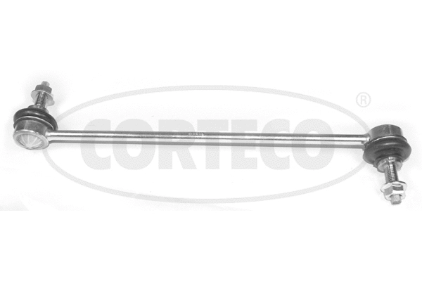 Link/Coupling Rod, stabiliser bar (49400812)