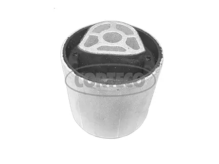 Mounting, control/trailing arm (49371538)