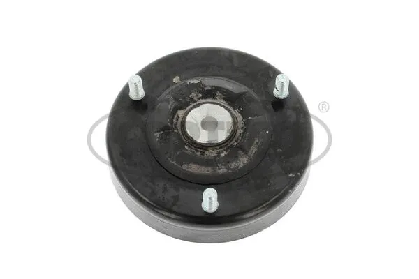 Suspension Strut Support Mount