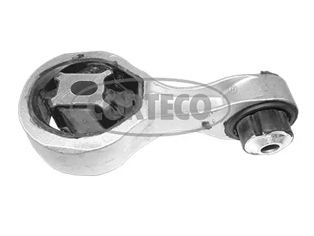 Mounting, engine (49369093)