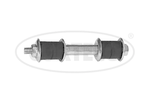 Link/Coupling Rod, stabiliser bar (49396195)