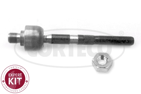 Inner Tie Rod (49396938)