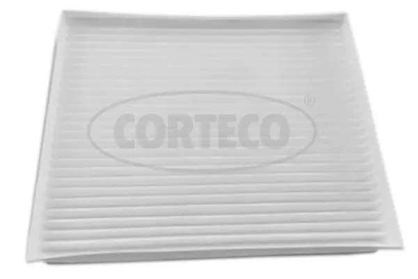 Filter, cabin air (49422175)