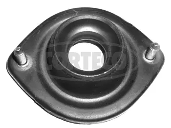 Suspension Strut Support Mount (21652779)