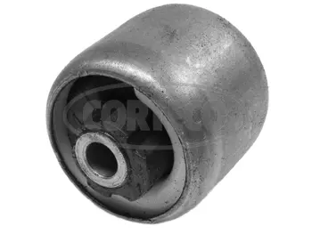 Bushing, axle beam (80000601)