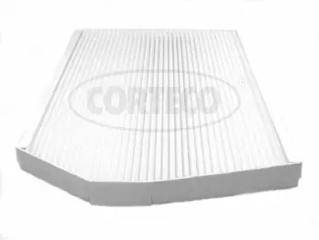 Filter, cabin air (80000412)