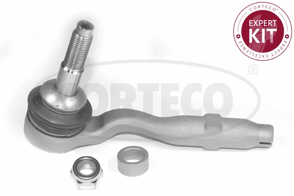 Tie Rod End (49399974)