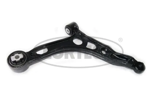 Control/Trailing Arm, wheel suspension (49100469)