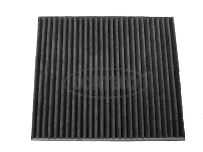 Filter, cabin air (80001447)