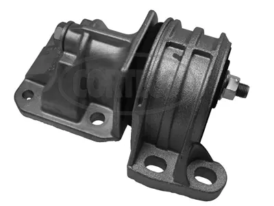 Mounting, automatic transmission (80001317)