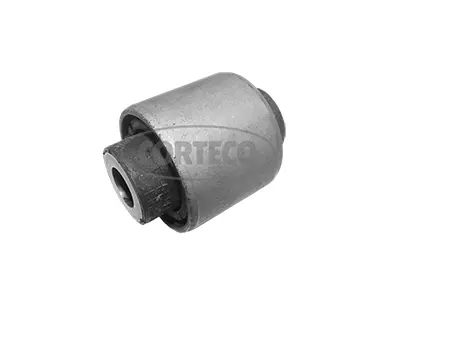 Mounting, control/trailing arm (49394727)
