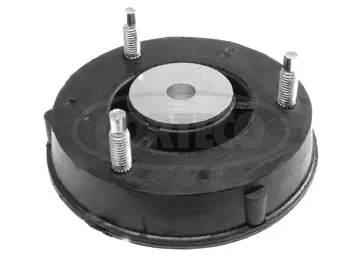 Suspension Strut Support Mount (80000463)