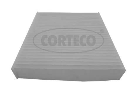 Filter, cabin air (49370856)