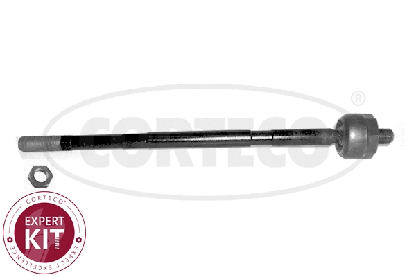 Inner Tie Rod (49396803)