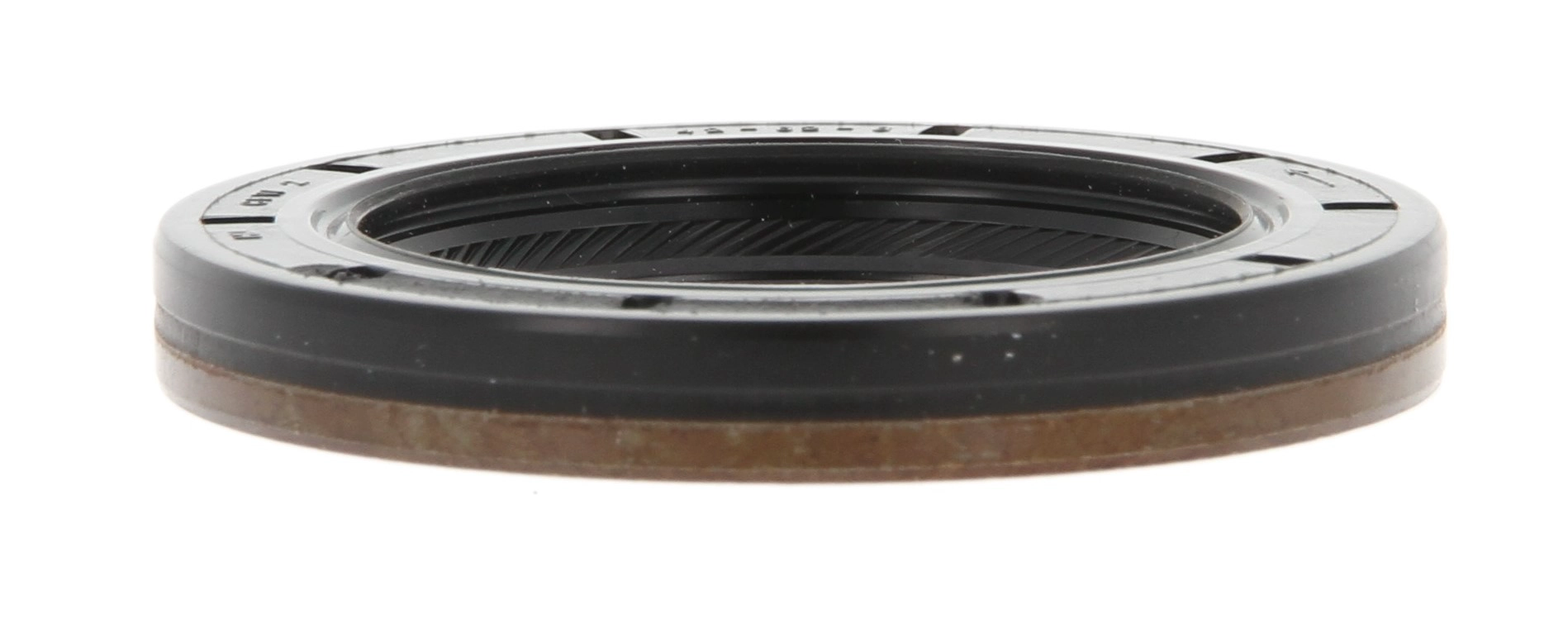 Shaft Seal, manual transmission (01031902B)