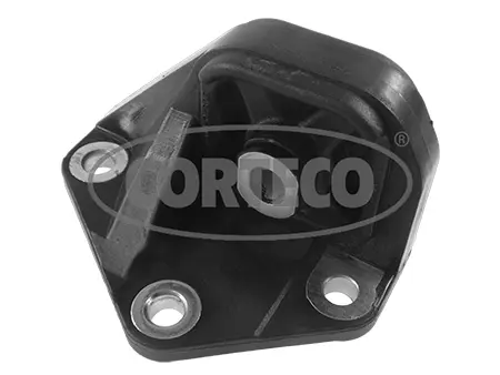 Mounting, automatic transmission (49386475)