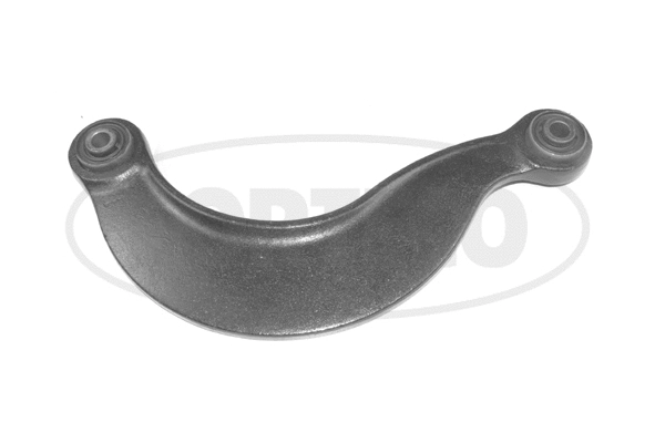 Control/Trailing Arm, wheel suspension (49395353)