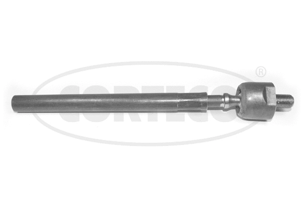 Inner Tie Rod (49396700)