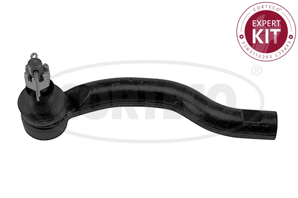 Tie Rod End (49401009)