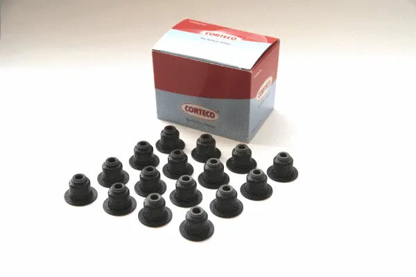 Seal Set, valve stem (49445304)