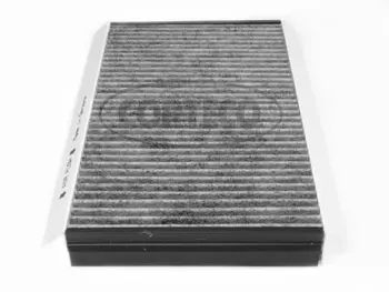 Filter, cabin air (80000284)