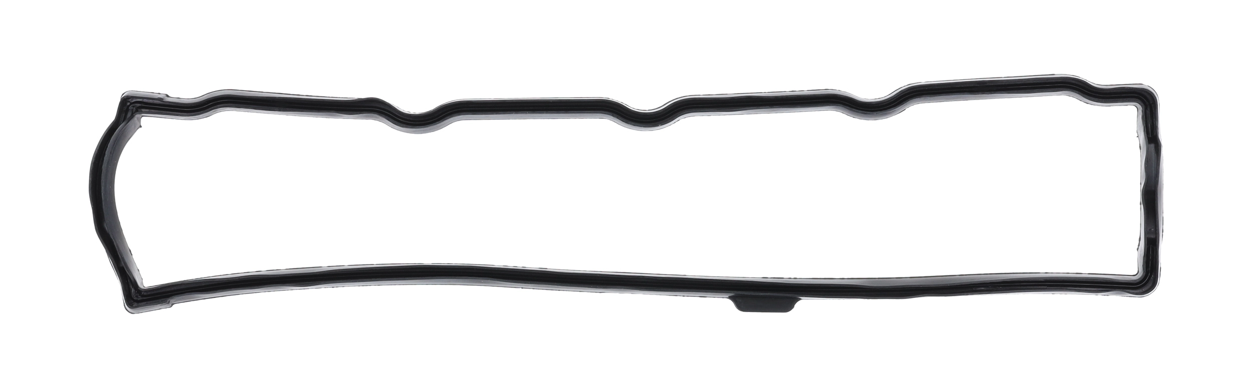 Gasket, cylinder head cover