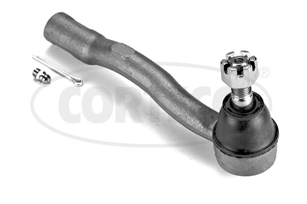 Tie Rod End (49401765)