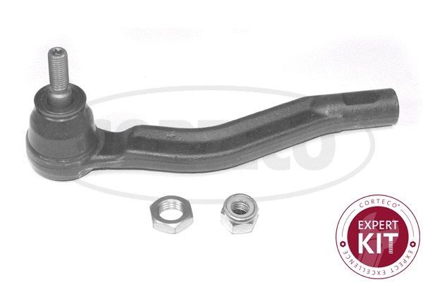 Tie Rod End (49400938)