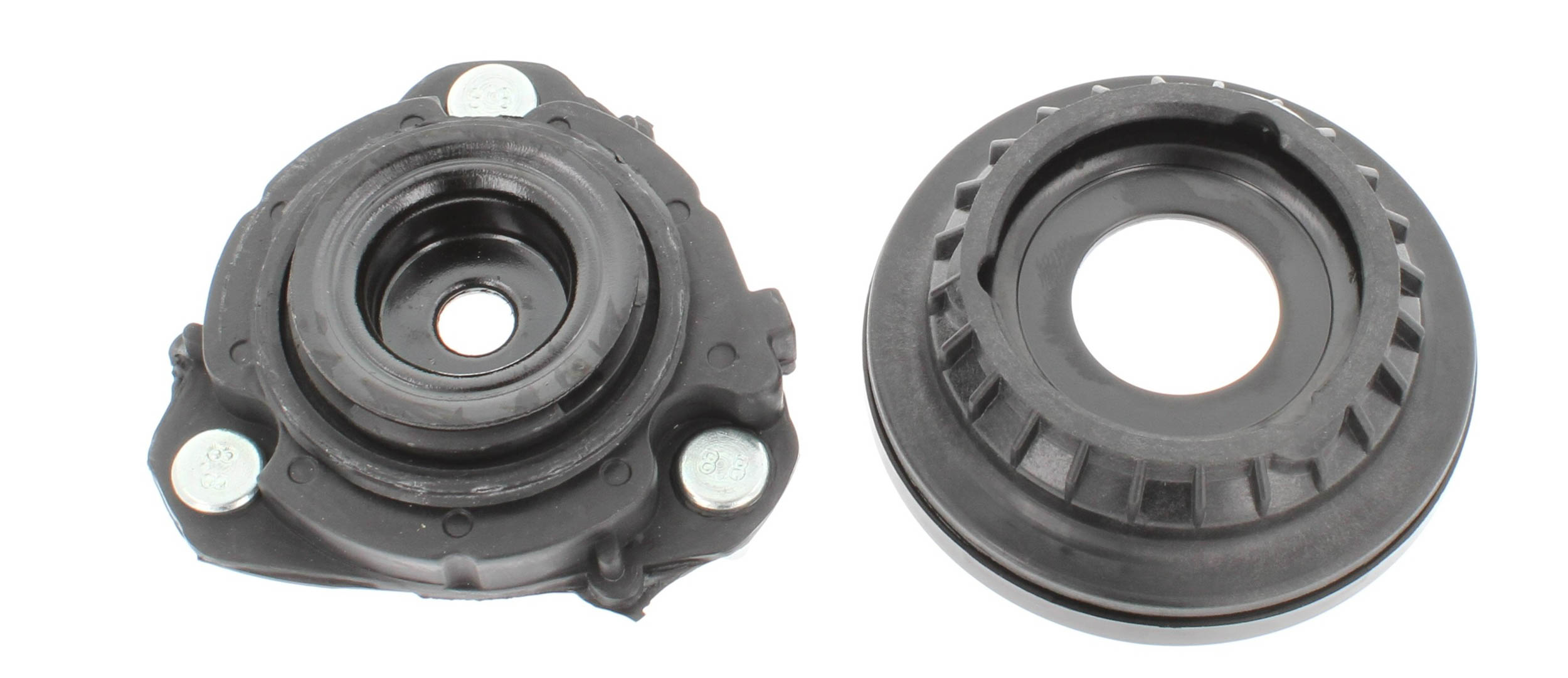 Repair Kit, suspension strut support mount (80000252)
