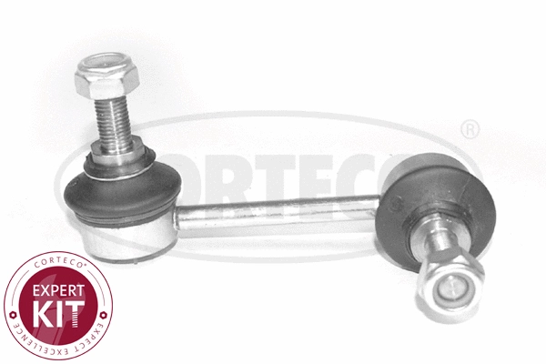 Link/Coupling Rod, stabiliser bar (49400929)